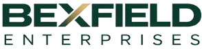 BexField Enterprises